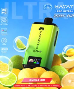 Lemon_Lime_