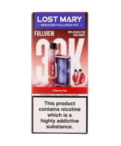 Lost_Mary_Nera_30k_Pod_Kit_Cherry_Ic