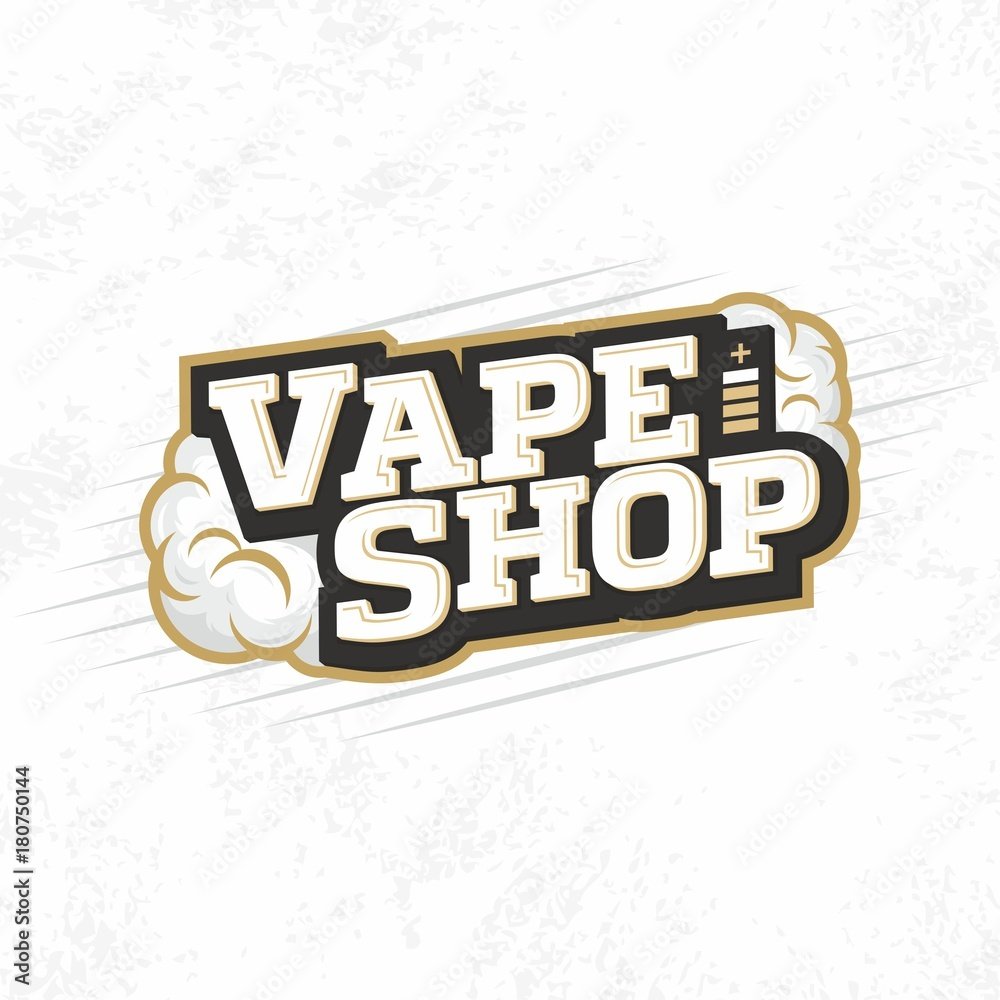 vapethcuk.co.uk