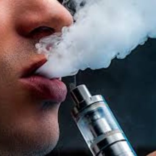 vapethcuk.co.uk