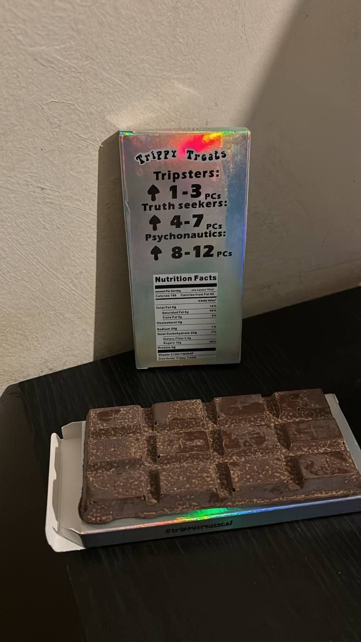 photo_2024-04-03_00-49-23