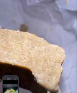 LEMON HAZE HASH UK
