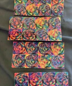 LSD acids uk