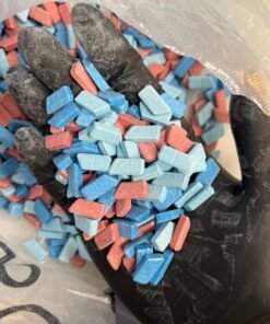 MDMA(Ecstasy Pills) uk