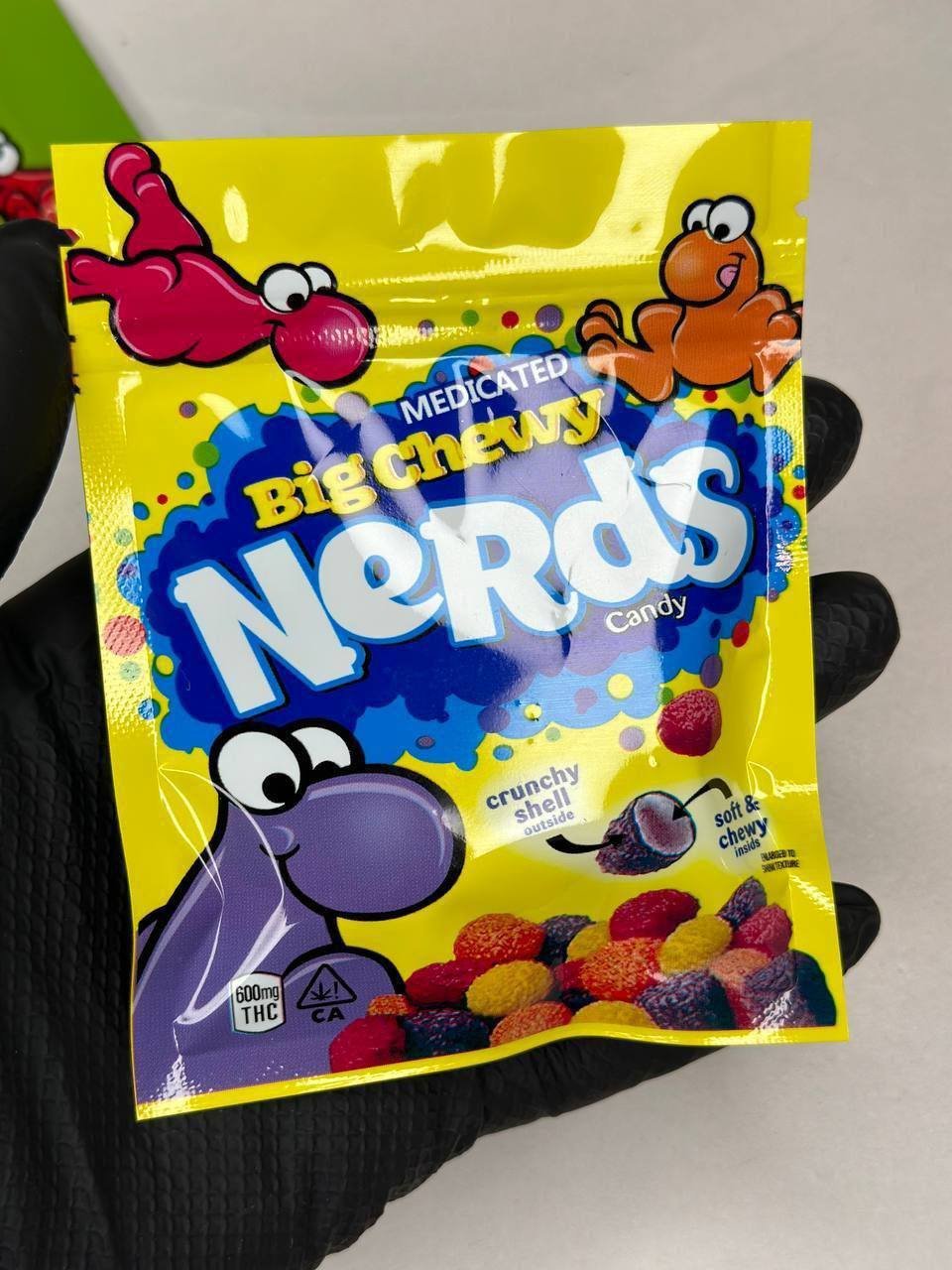 nerds gummy uk 1