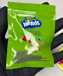 Buy nerds gummy uk