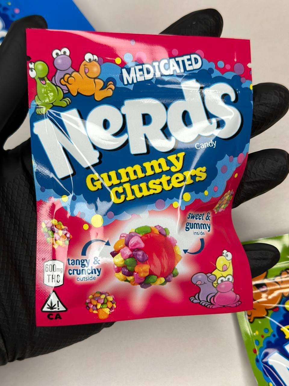 nerds gummy uk 3