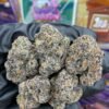 ⬆️Sweetz Exotics 🍭